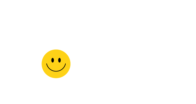 Happy Ironing - Ironing Services Company in Surrey Logo
