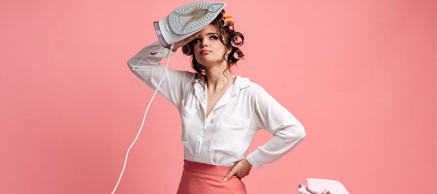 Understanding Ironing Service Prices - Happy Ironing Understanding Ironing Service Prices - Happy Ironing